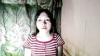 anatanolovexx recorded nude video 437407