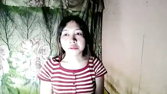 anatanolovexx recorded nude video 437407