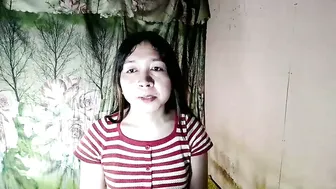 anatanolovexx recorded nude video 437407