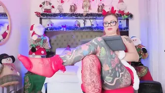emilyrousse71 recorded nude video 437412