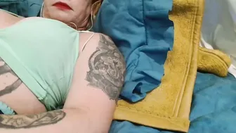 transexdotada bigtits (12-09-2025)