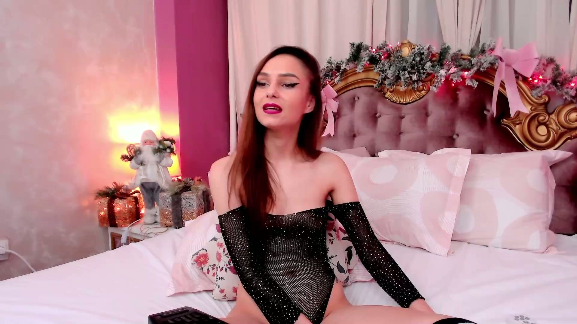 Lexi_luna18 hot live cam video 12/09/2025