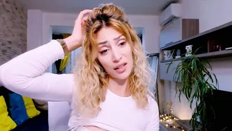 madyeroberts recorded nude video 437421