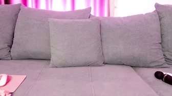 baaaybeee recorded nude video 437426