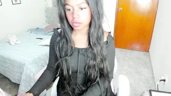 matilde27 recorded nude video 437434