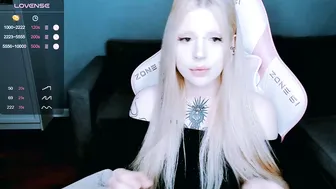 succubus_leslie recorded nude video 437443