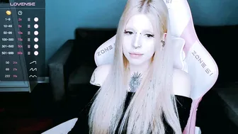 succubus_leslie recorded nude video 437443