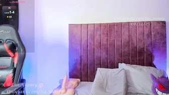 lia_xiomy_ hot cam video (12/09/2025)