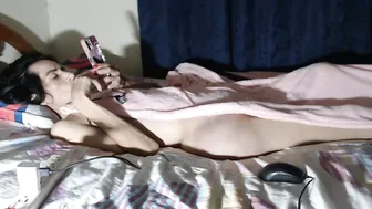 princes_ass111 recorded nude video 437454