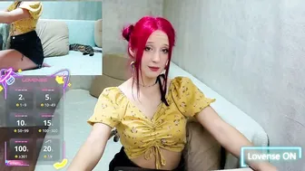 michelleevie recorded nude video 437455