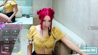 michelleevie recorded nude video 437455