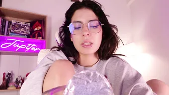 jupiter_sin_h recorded nude video 437474