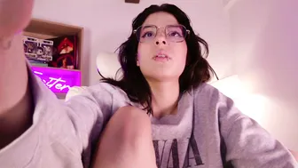 jupiter_sin_h recorded nude video 437474
