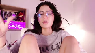 jupiter_sin_h recorded nude video 437474
