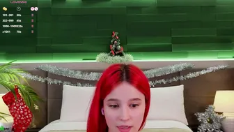rina_red_ recorded nude video 437475