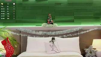 Rina_red_ (12/09/2025)