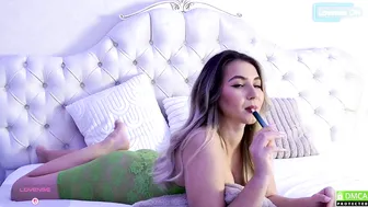 bitefromtemptation recorded nude video 437476