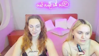 magiceyess recorded nude video 437483