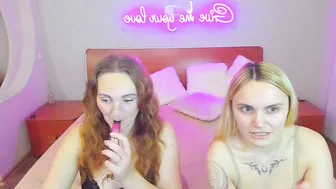 magiceyess recorded nude video 437483