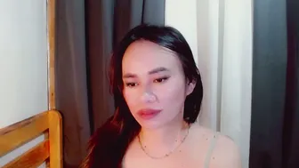 urlovely_che porn cam chat (12/09/2025)