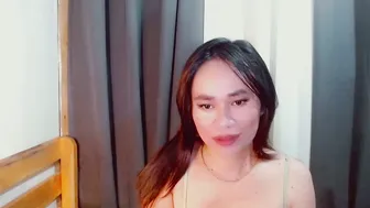 urlovely_che recorded nude video 437498