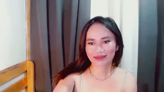 urlovely_che recorded nude video 437498