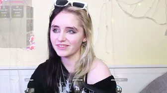 gemmafulwood recorded nude video 437501