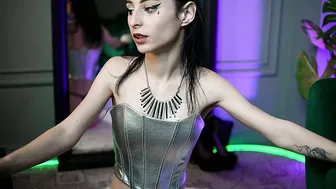 saraiangel recorded nude video 437502