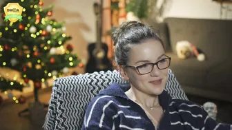 tiffanyriox mistress camvideo