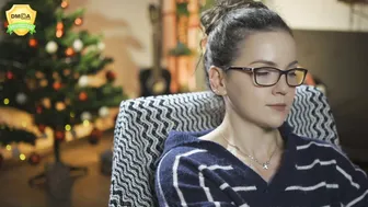 tiffanyriox mistress camvideo