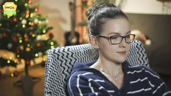 tiffanyriox mistress camvideo
