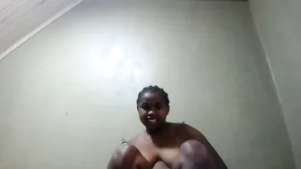 liliahsexie recorded nude video 437514