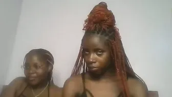 sexykitten200 recorded nude video 437518
