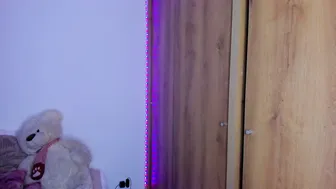 Majo_gallego daddysgirl cam sex porn
