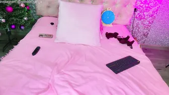 golden_girl__ smalltits - 09-Dec-25