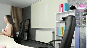 evanoellex sex porn cam 12/09/2025