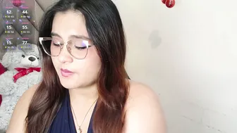 heluejamil recorded nude video 437531