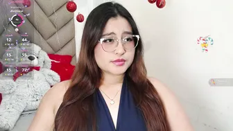 heluejamil nude cam video (12/09/2025)
