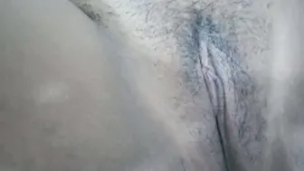 mari_curls recorded nude video 437533