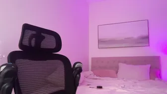 Itsavablake webcam porn video chat porn video