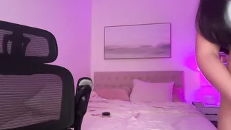 Itsavablake webcam porn video chat porn video