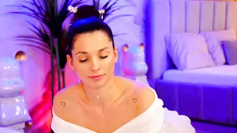 ellylynn recorded nude video 437543
