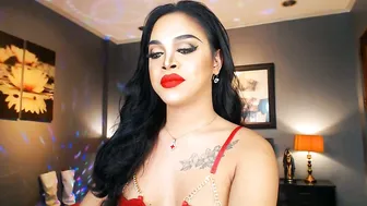 Urmajestytyra 12/09/2025 fetish