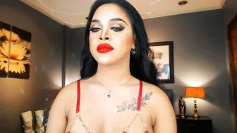 Urmajestytyra 12/09/2025 fetish