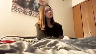 Funflirt97 squirt sex chat