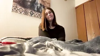 Funflirt97 squirt sex chat