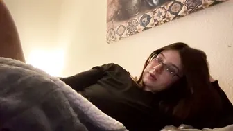 Funflirt97 squirt sex chat
