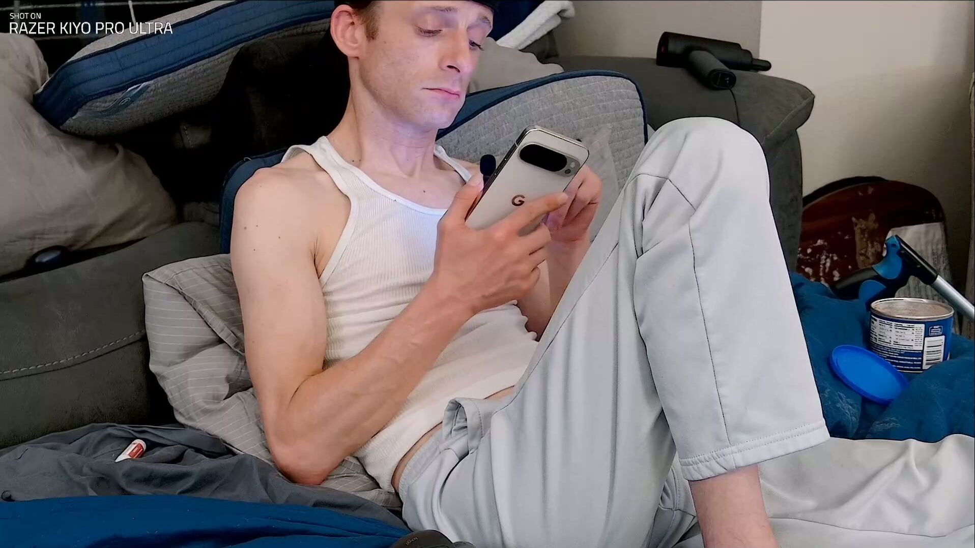 dilldough405 xxx sex chat cam