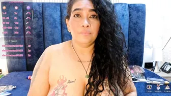yunkeyc recorded nude video 437575