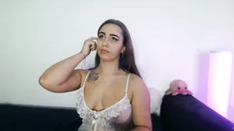 alanamilani_ chat sex cam (12/09/2025)